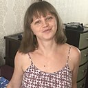 Vika, 36 лет