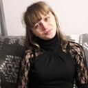 Vika, 36 лет