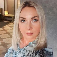 Фотография девушки Екатерина, 41 год из г. Владимир