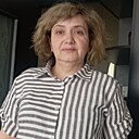 Larissa, 51 год