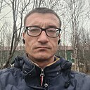 Роман, 45 лет