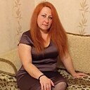 Татьяна, 43 года