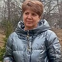 Марина, 58 лет