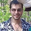 Евгений, 35 лет