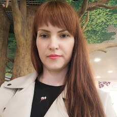 Фотография девушки Мария, 33 года из г. Воронеж