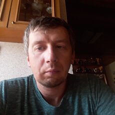 Фотография мужчины Андрей, 35 лет из г. Запорожье