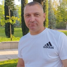 Сергей, 45 из г. Краснодар.