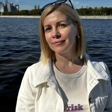Елена, 44 из г. Москва.