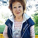 Таня, 68 лет
