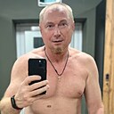Станислав, 51 год