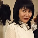Оксана, 54 года
