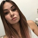 Юля, 28 лет