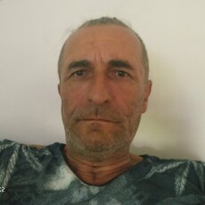 Фотография мужчины Міша, 54 года из г. Запорожье