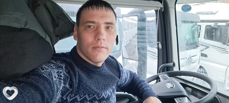 Серебряков Алексей Нижний Новгород предприниматель