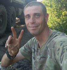 Фотография мужчины Дмитрий, 38 лет из г. Новопсков