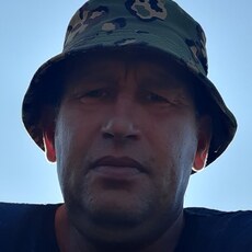Фотография мужчины Алексей, 44 года из г. Уржум