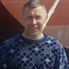 Александр, 53 из г. Владивосток.