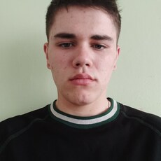 Фотография мужчины Артур, 19 лет из г. Павловск (Воронежская Обл)