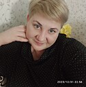 Оля, 48 лет