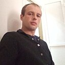 Василий Команак, 34 года