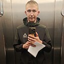 Равиль, 27 лет
