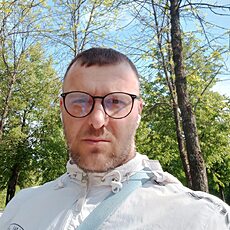 Алексей, 38 из г. Москва.