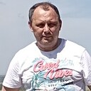 Виталий, 53 года