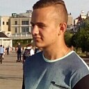 Вова, 27 лет