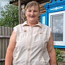 Надежда, 49 лет