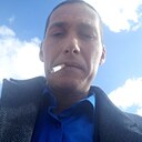 Андрей, 42 года