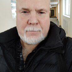 Фотография мужчины Вячеслав, 53 года из г. Нижний Новгород