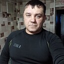 Вася, 38 лет
