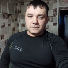 Фотография мужчины Вася, 38 лет из г. Кокшетау