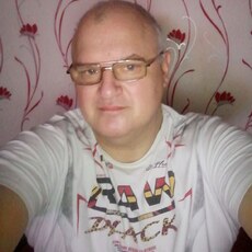 Игорь, 53 из г. Нижний Новгород.