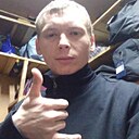 Алексей, 27 лет