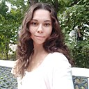Ксения, 29 лет