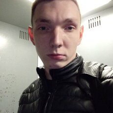 Фотография мужчины Алексей, 31 год из г. Йошкар-Ола