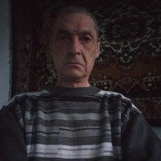 Фотография мужчины Игорь Михеев, 48 лет из г. Бугуруслан