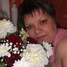Наталья, 40 из г. Самара.