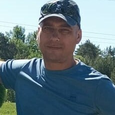 Фотография мужчины Александр, 47 лет из г. Волгоград