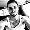 Сергей, 30 лет