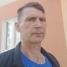 Фотография мужчины Сергей, 53 года из г. Полоцк