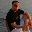 Иван, 42 года