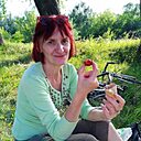 Еленамихаил, 54 года