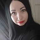 Ирина, 37 лет
