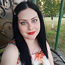 Настя, 27 лет