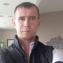 Валерик, 36 лет