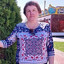 Волгодонск, 52 года