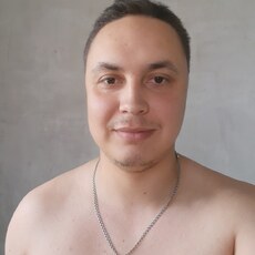 Фотография мужчины Женёк, 29 лет из г. Павлоград