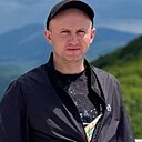 Александр, 32 года